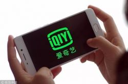 （1分钟教程）张家口工厂一般都在哪里_哔哩哔哩